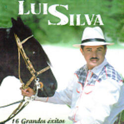 Cover of 16 Grandes Exitos