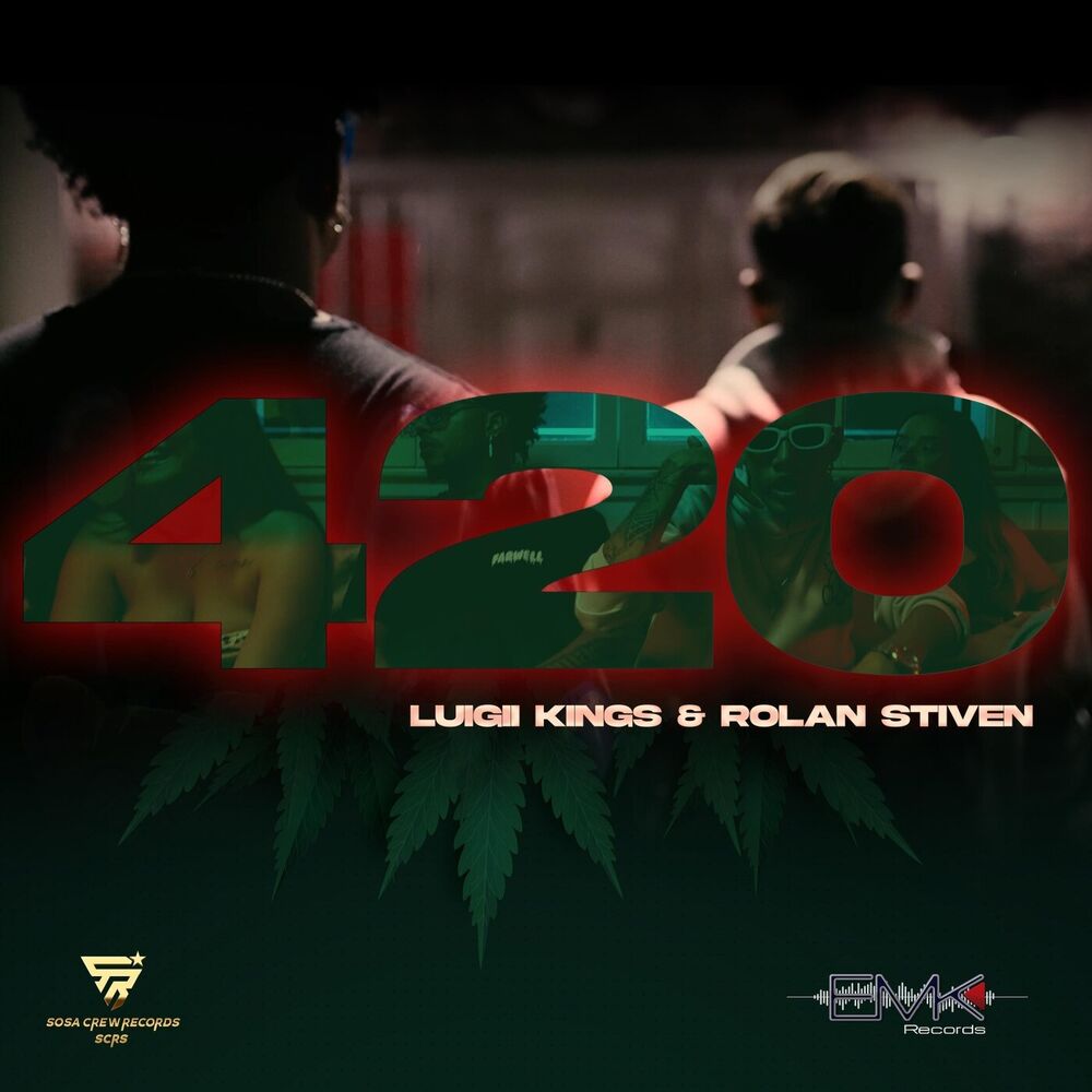 Picture of 420