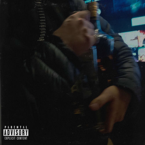 Trap Trasher V1