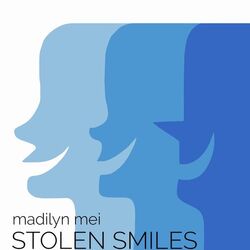 Cover of Stolen Smiles
