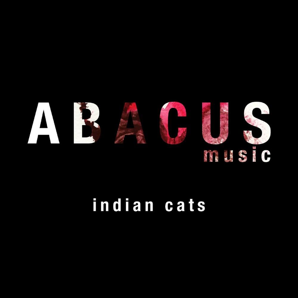 Picture of Indian Cats