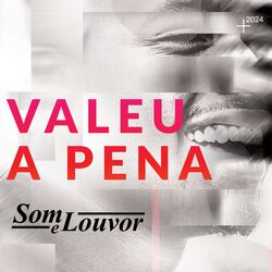 Cover of Valeu a Pena