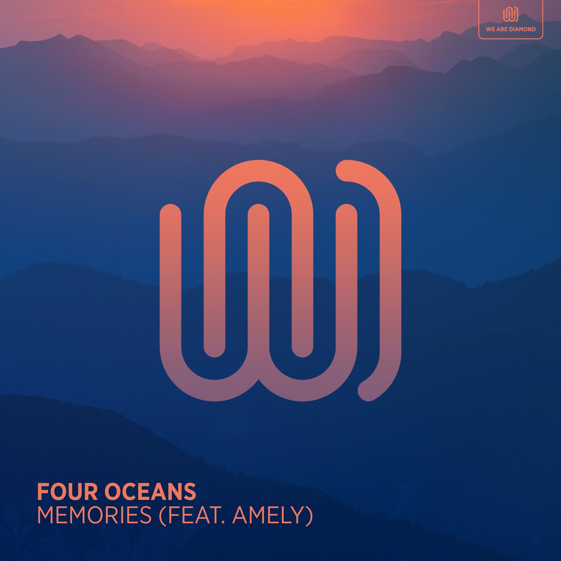 Album cover of Memories
