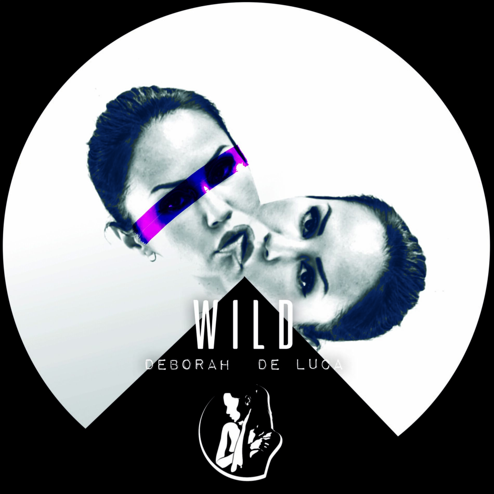Album cover of Wild