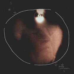 Cover of Honest