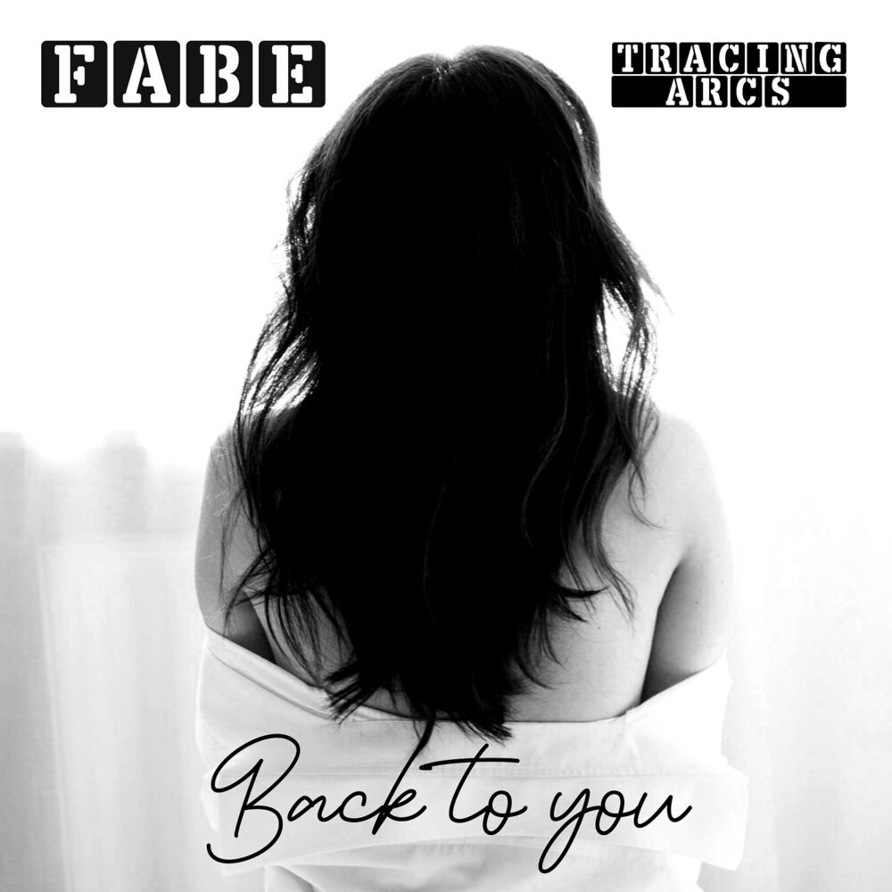 Picture of Back to You