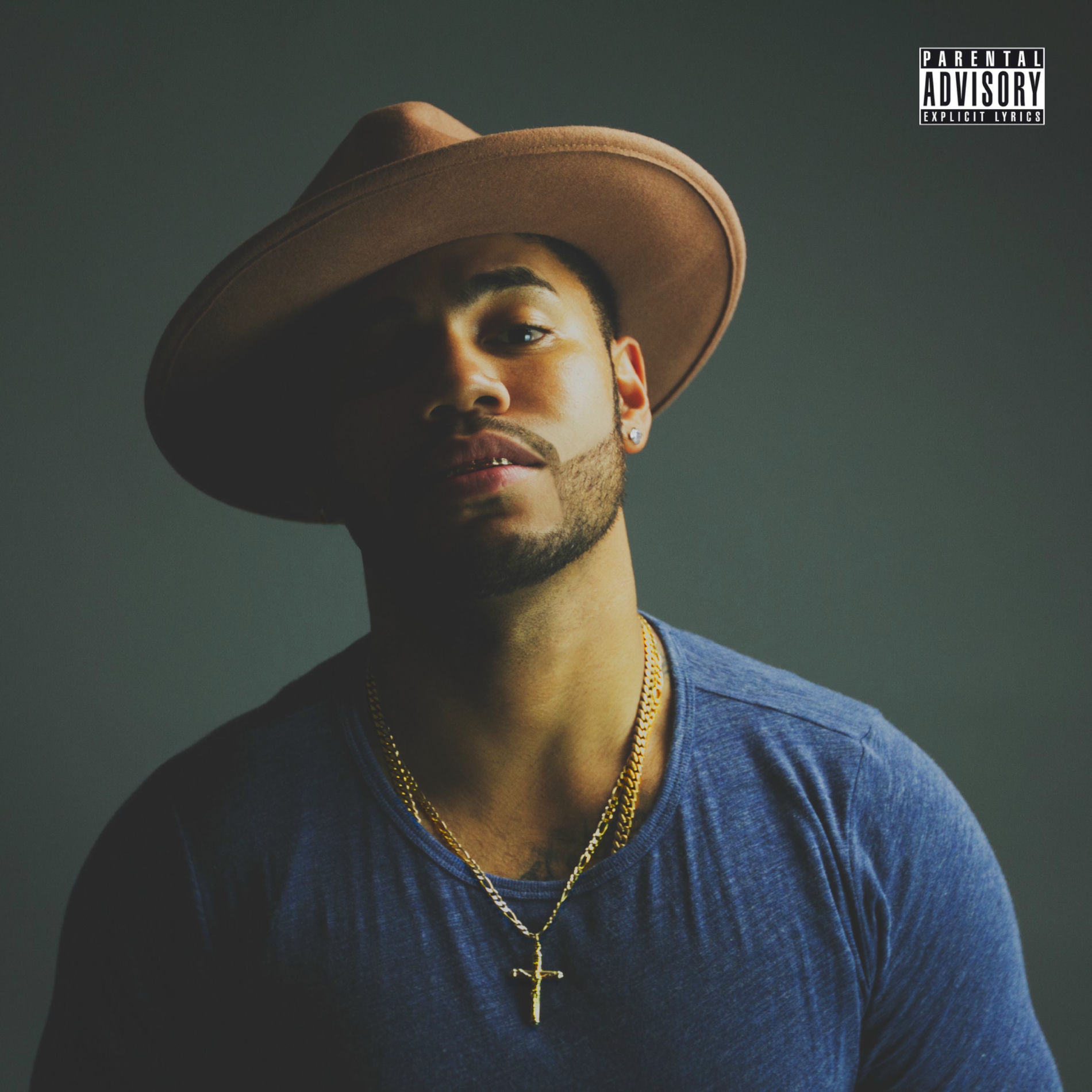 Album cover of Seeking Forever