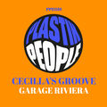 Garage Riviera