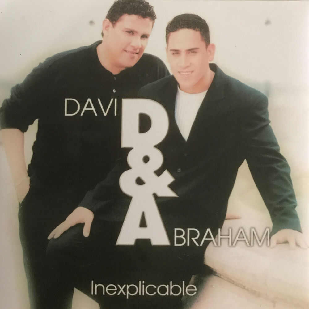 Picture of Inexplicable