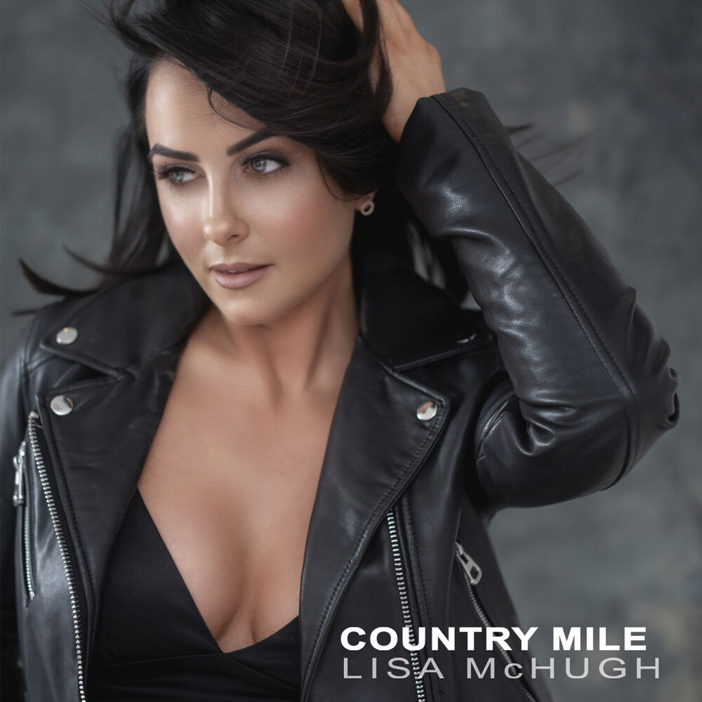Picture of Country Mile
