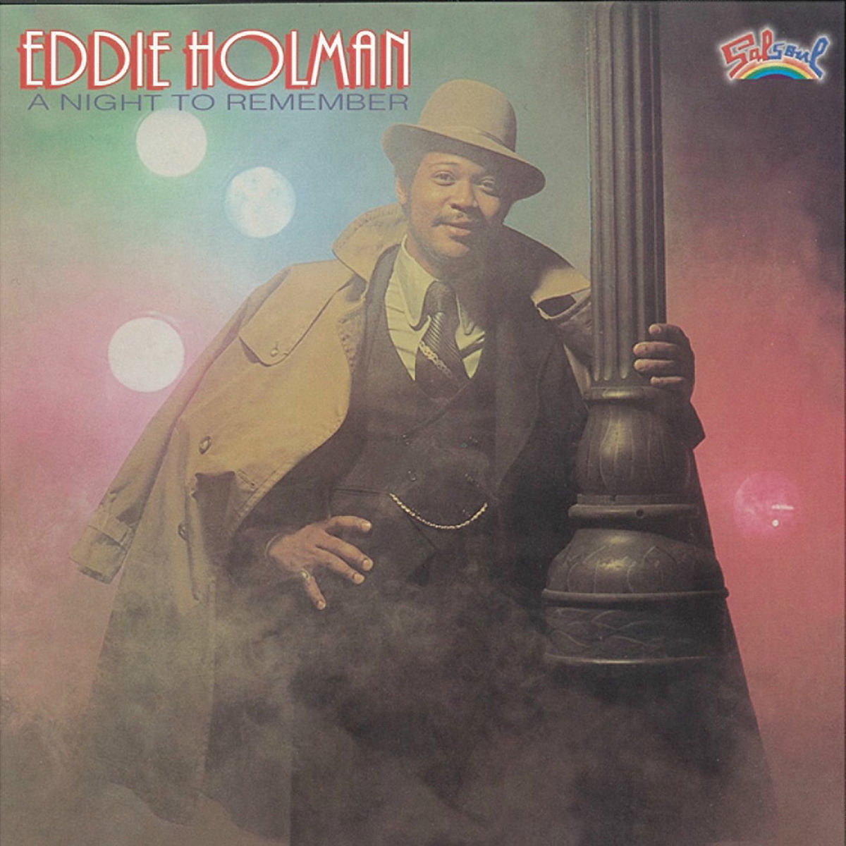 Album cover of You Make Life Complete