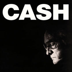 Cover of American IV: The Man Comes Around