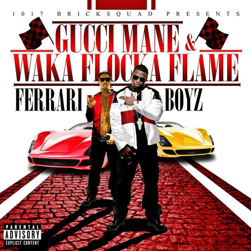 15th and the 1st (feat. YG Hootie) by Gucci Mane - 140 BPM