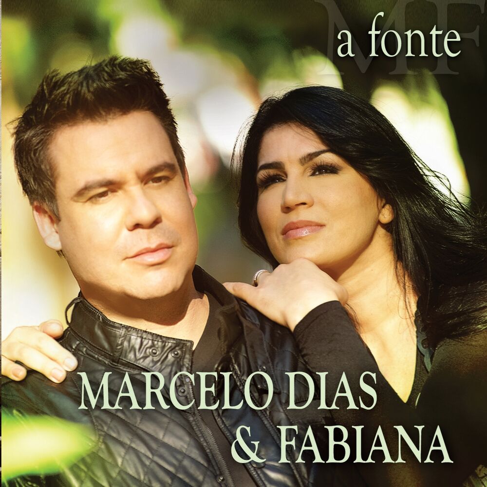 Picture of A Fonte