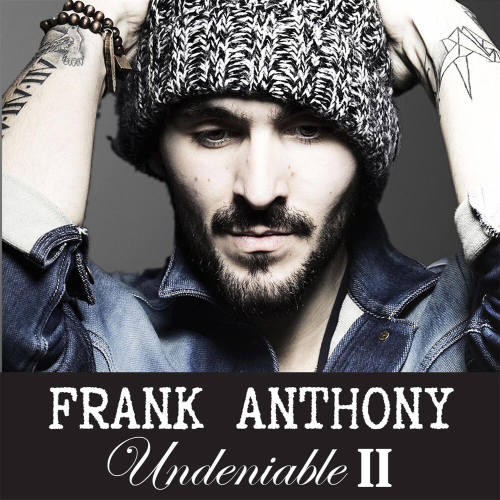 Picture of Undeniable II