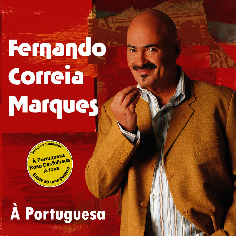 Picture of À Portuguesa