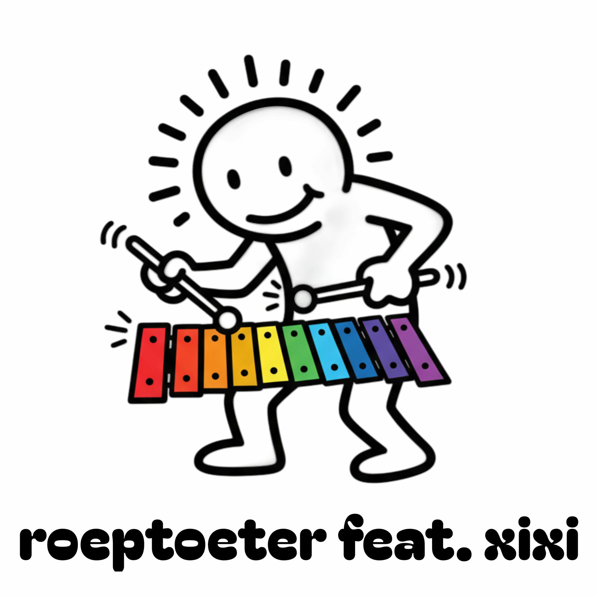 Album cover of Come on Ya