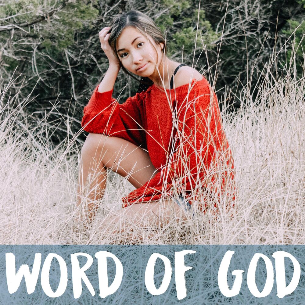 Picture of Word of God