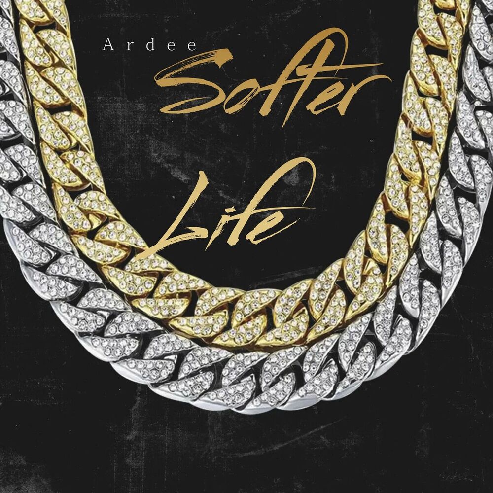 Picture of Softer Life