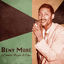 Cover of El Sonero Mayor de Cuba (Remastered)