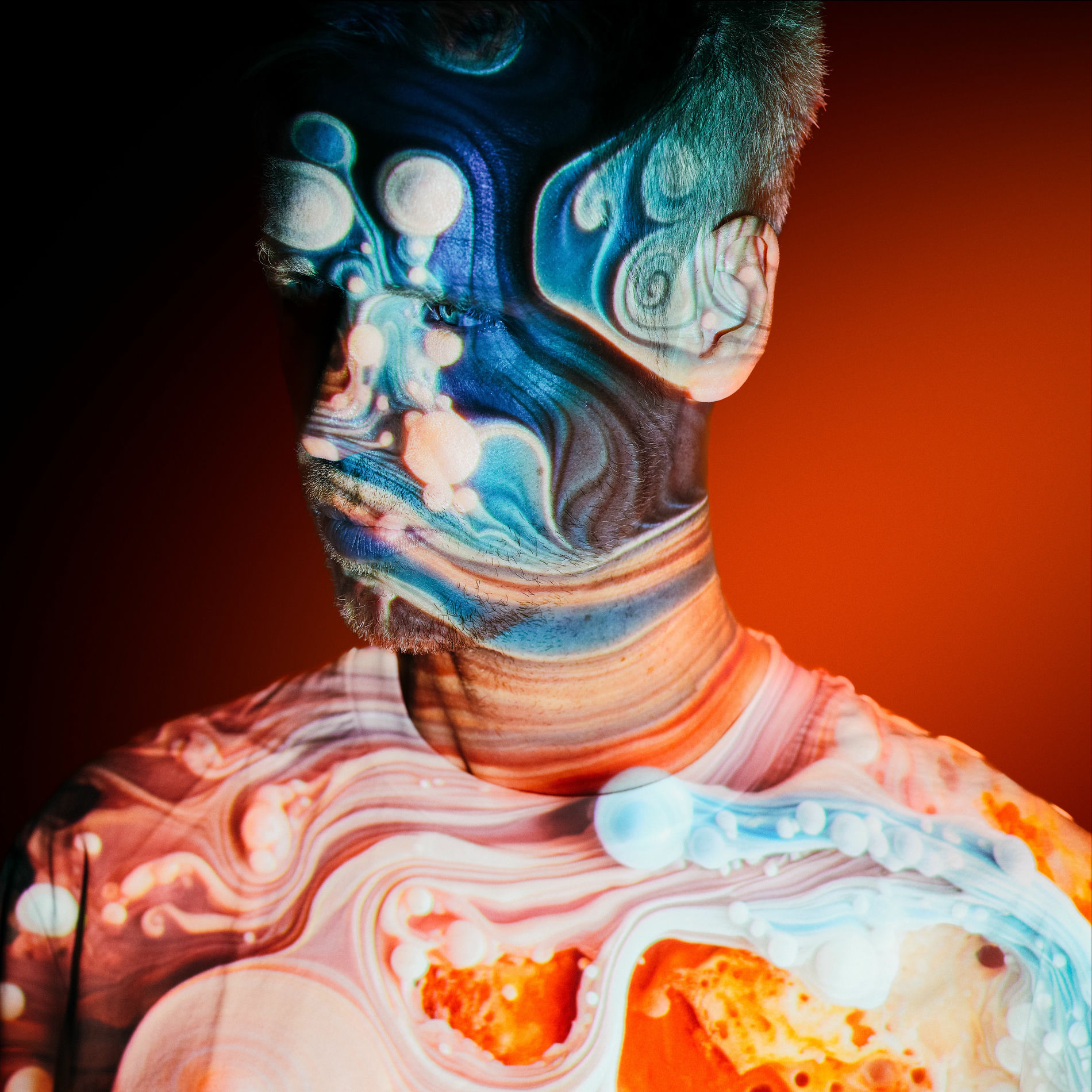 Album cover of Utopia