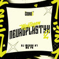 MONTAGEM NEUROPLASTYK 2