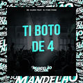 Ti Boto de 4
