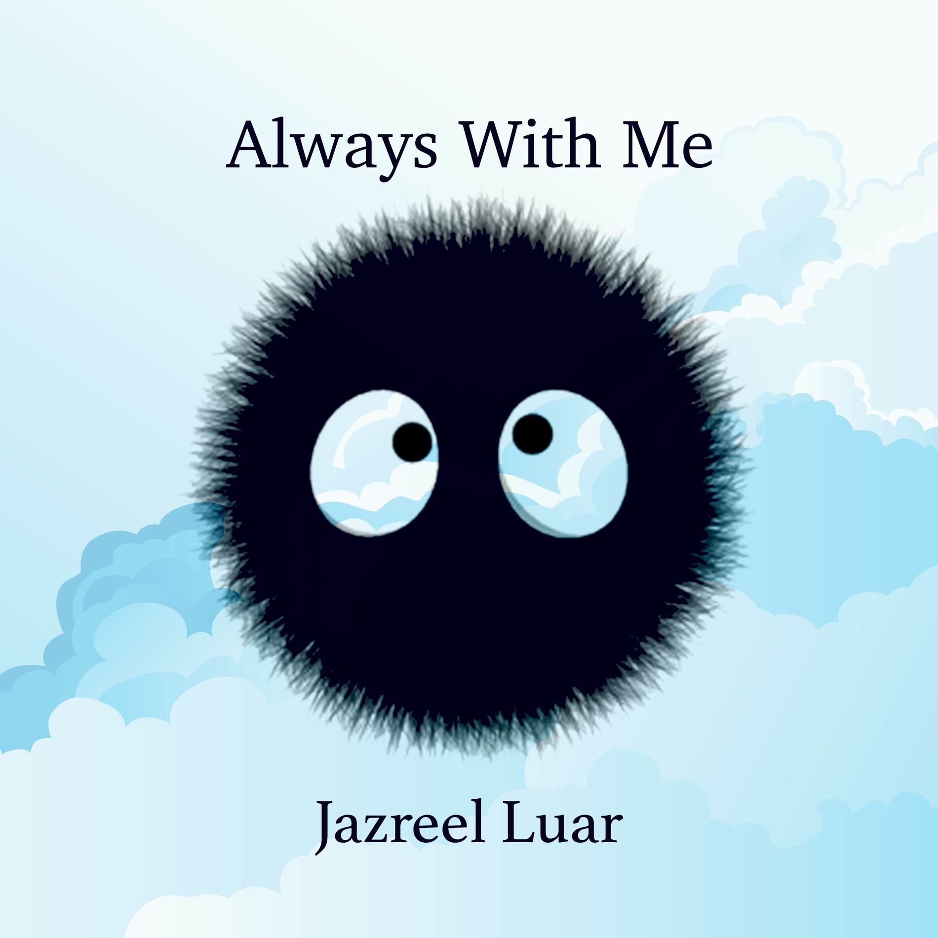 Album cover of Always With Me (From 