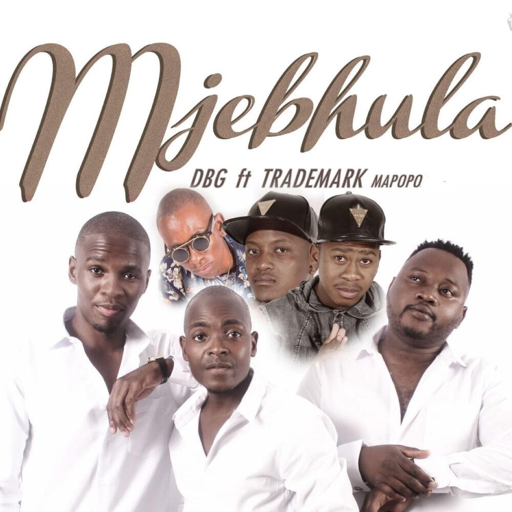 Picture of Mjebhula