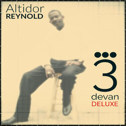 Altidor Reynold