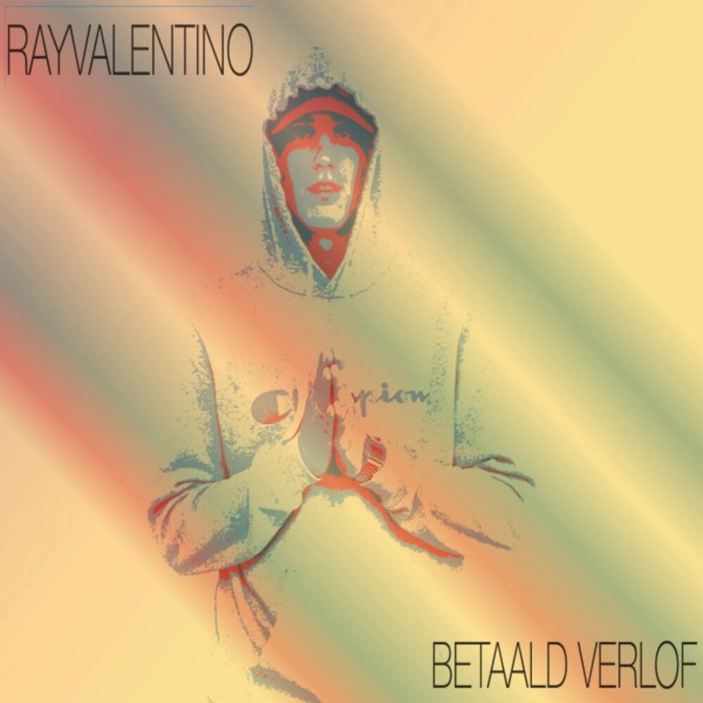 Picture of Betaald Verlof