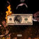 Zeil by Key Largo album cover