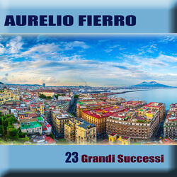 Cover of 23 Grandi Successi (Remastered)