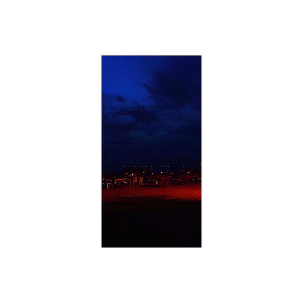 Picture of Without You