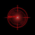 MARKSMAN