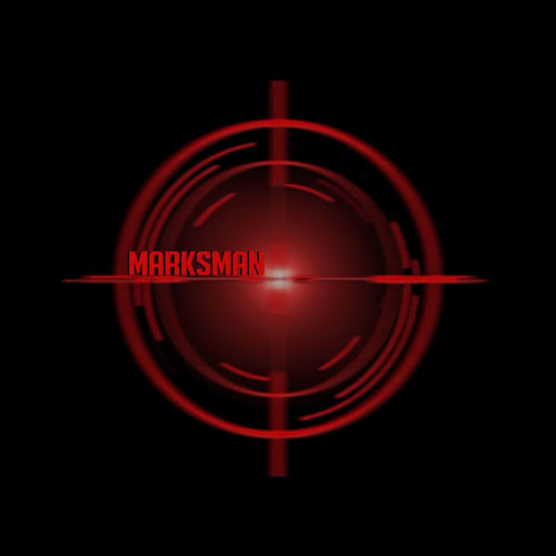 MARKSMAN