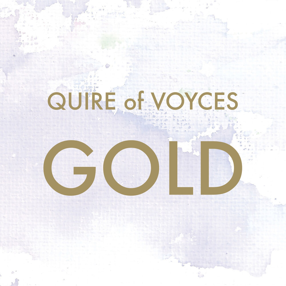 Picture of GOLD