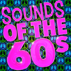 Sounds of the 60's