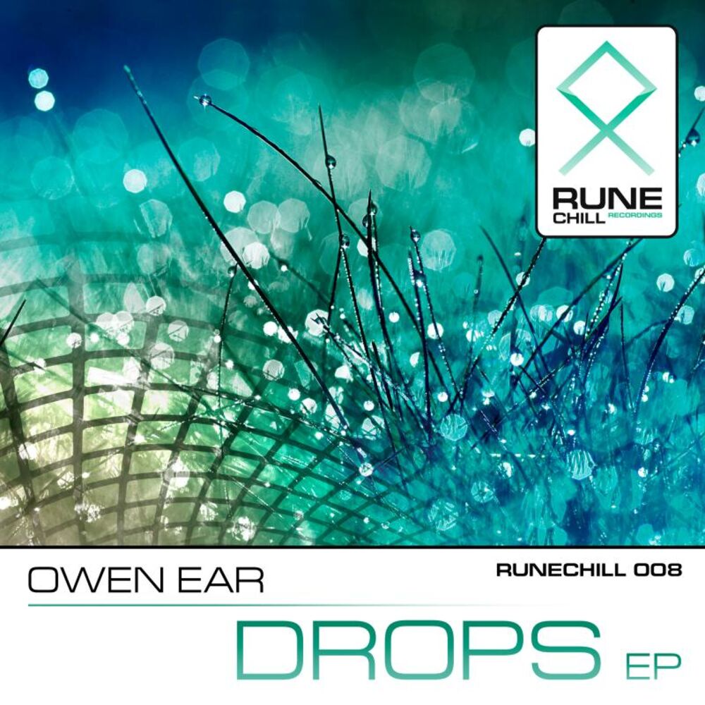 Picture of Drops EP