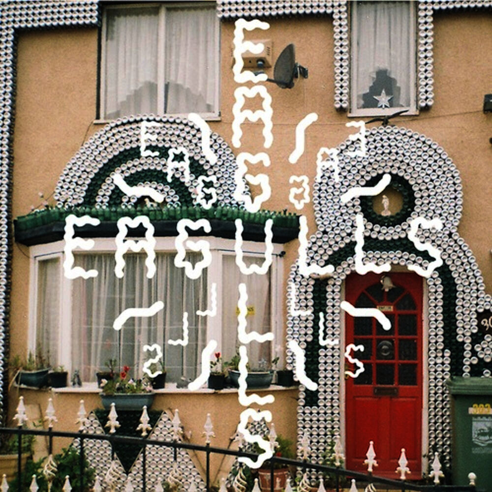 Picture of EP