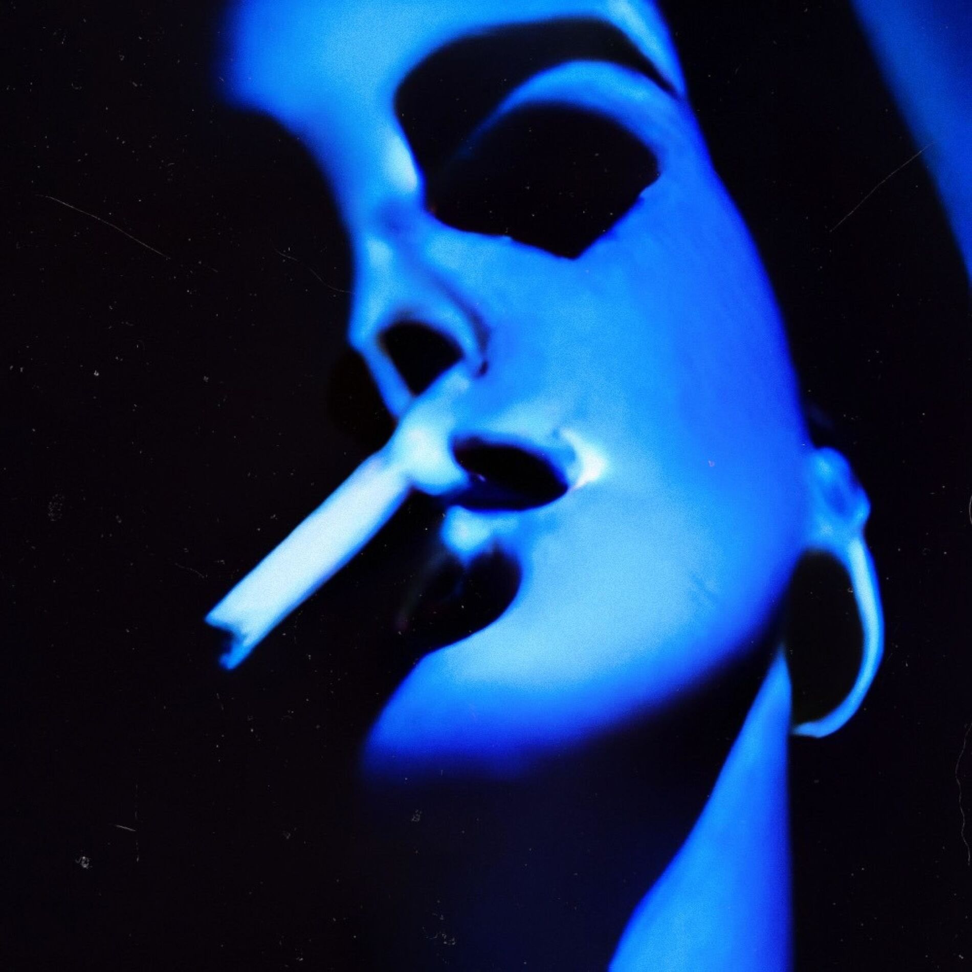 Album cover of 333AngelS