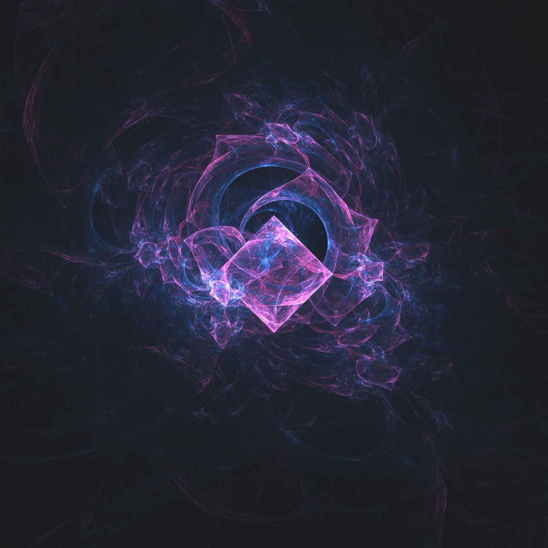 Album cover of Oracle of Rain