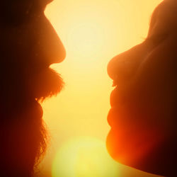 Cover of Kaattu Thee by undefined