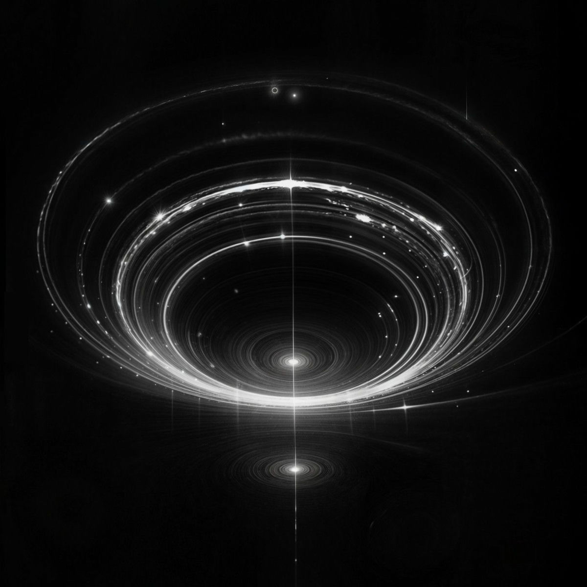 Album cover of New Era