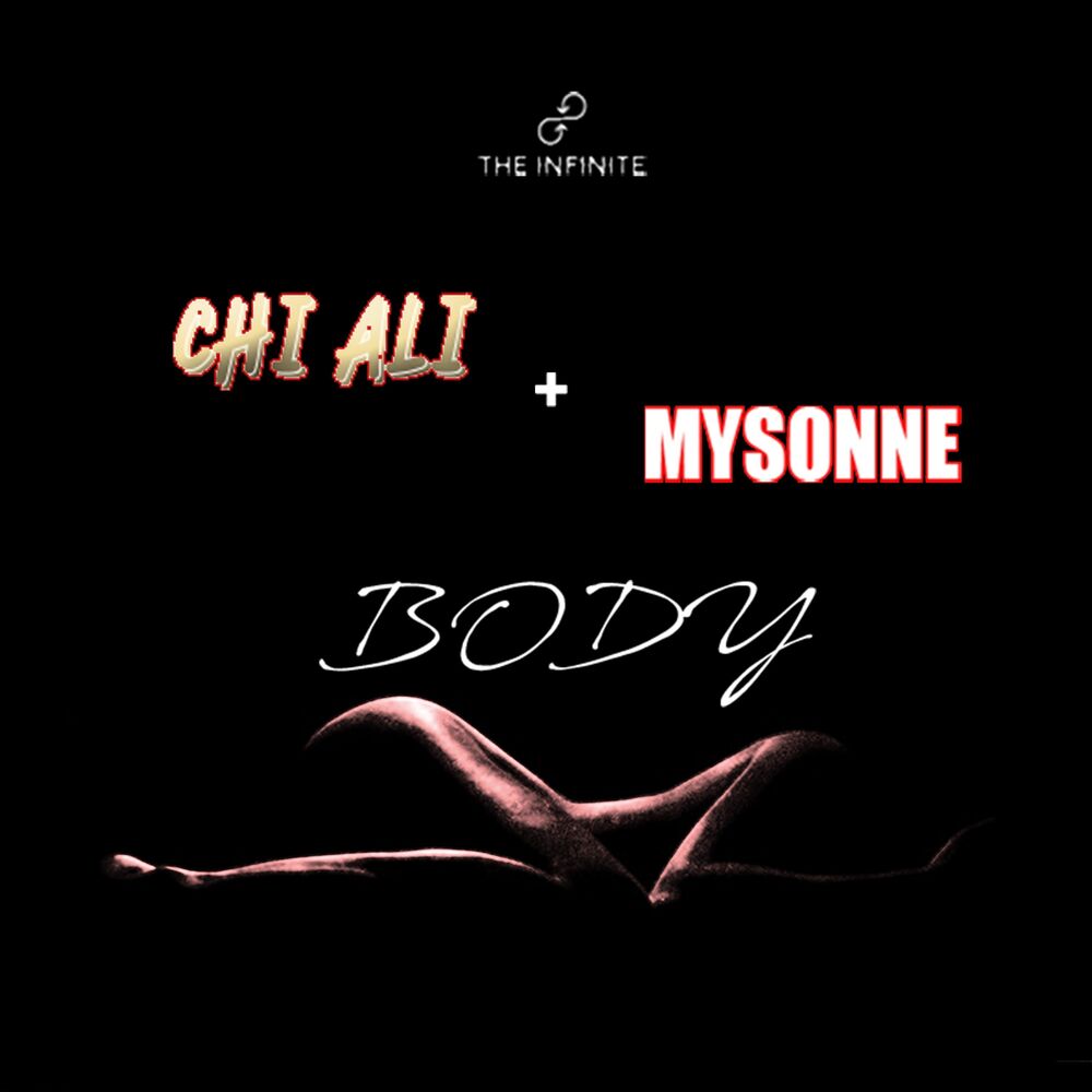 Picture of Body