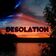 Desolation