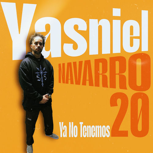 Ya No Tenemos 20