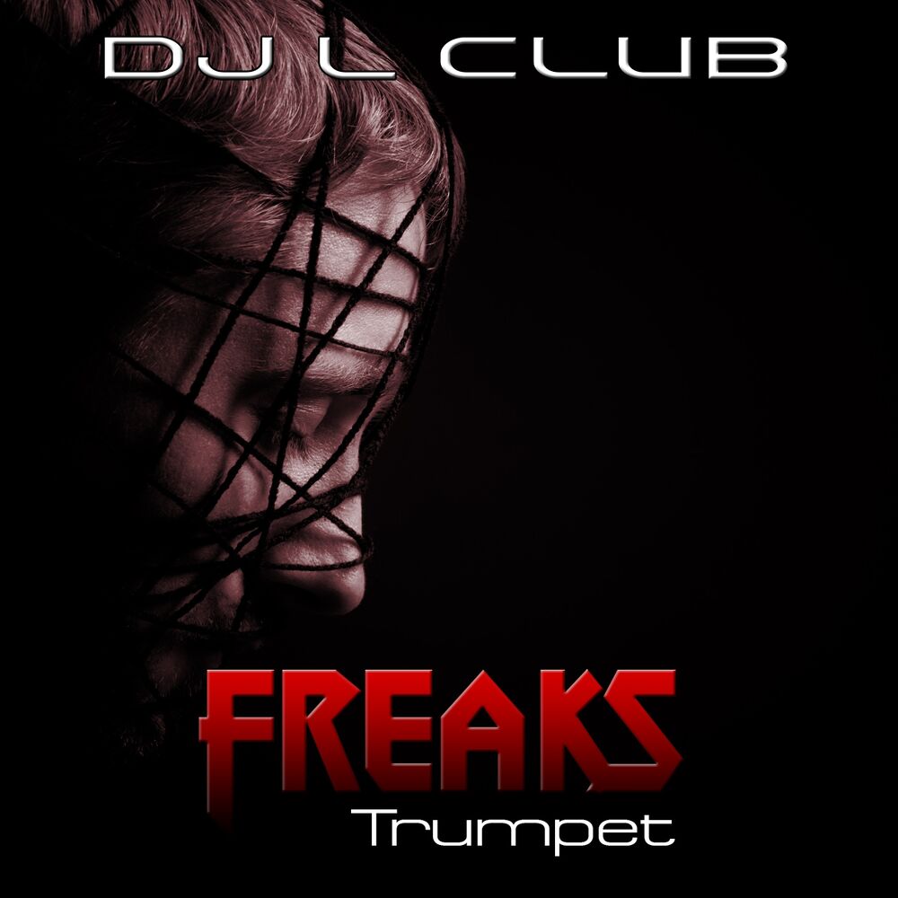 Picture of Freaks (Trumpet)