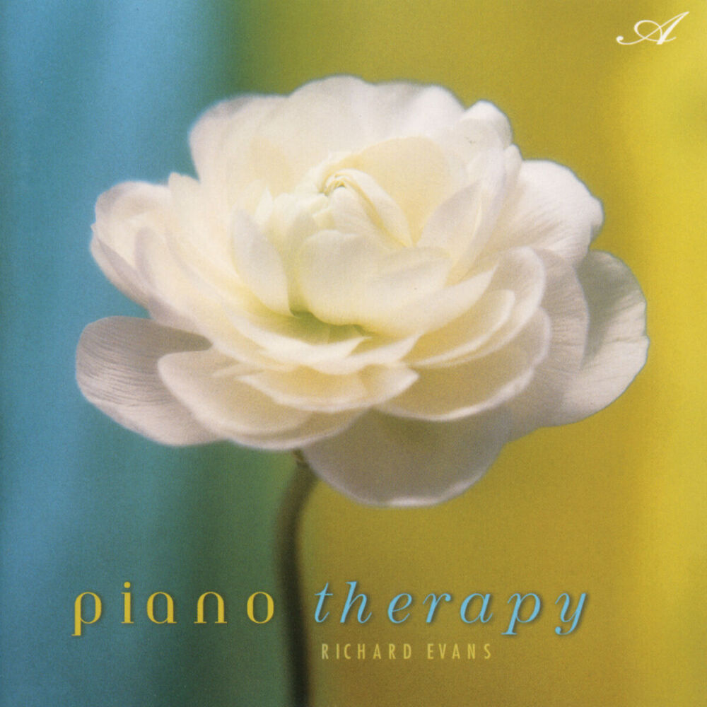 Picture of Piano Therapy