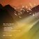 Bells of Burgibba (Original Mix)